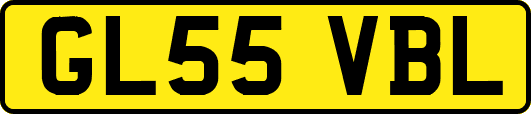 GL55VBL