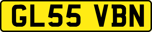 GL55VBN