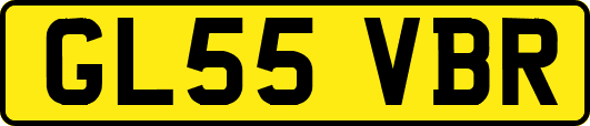 GL55VBR