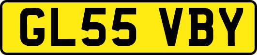 GL55VBY