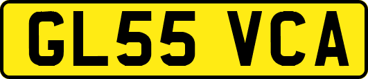 GL55VCA