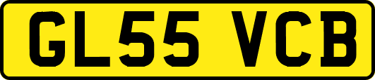 GL55VCB