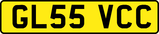 GL55VCC