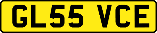 GL55VCE