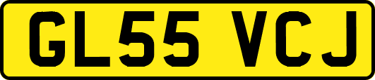 GL55VCJ