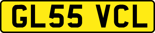 GL55VCL