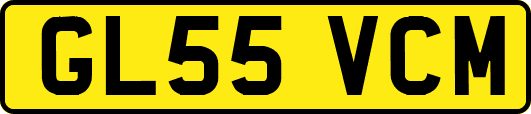 GL55VCM