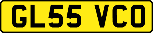 GL55VCO