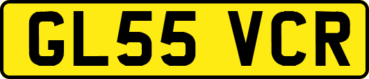 GL55VCR