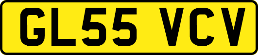 GL55VCV
