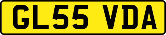 GL55VDA