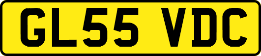 GL55VDC
