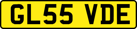 GL55VDE