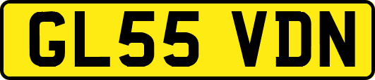 GL55VDN