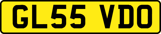 GL55VDO