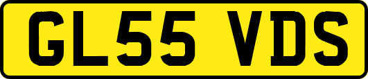 GL55VDS