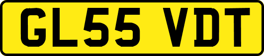 GL55VDT