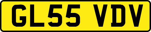 GL55VDV