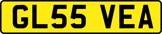 GL55VEA