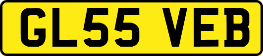 GL55VEB