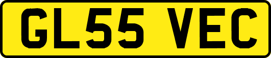 GL55VEC