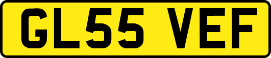GL55VEF