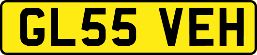 GL55VEH