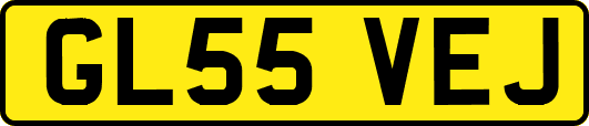 GL55VEJ