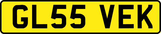 GL55VEK