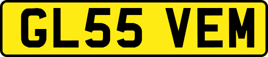 GL55VEM