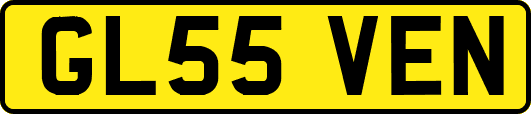 GL55VEN