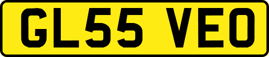 GL55VEO