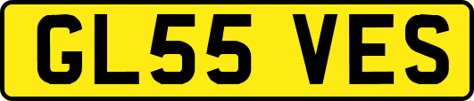 GL55VES