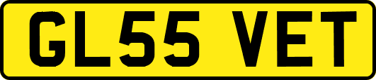 GL55VET