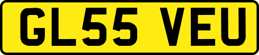 GL55VEU