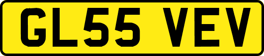 GL55VEV