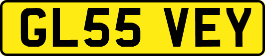 GL55VEY