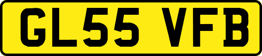 GL55VFB