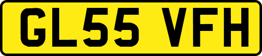 GL55VFH