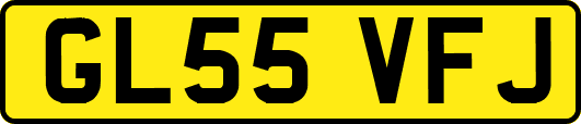 GL55VFJ