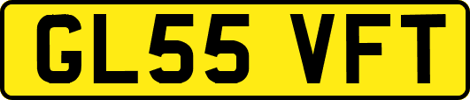 GL55VFT