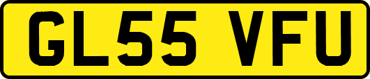 GL55VFU