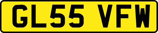 GL55VFW