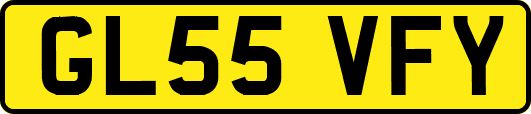 GL55VFY