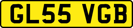 GL55VGB