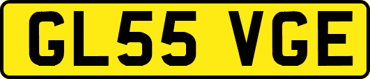 GL55VGE