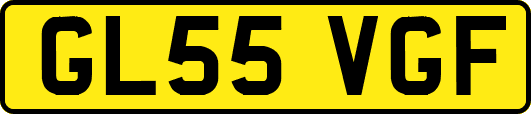 GL55VGF