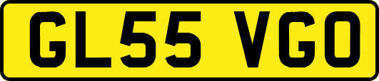 GL55VGO