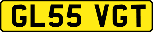 GL55VGT