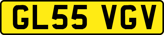 GL55VGV
